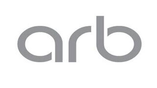 ARB