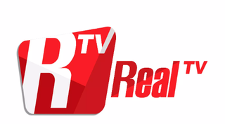 Real TV