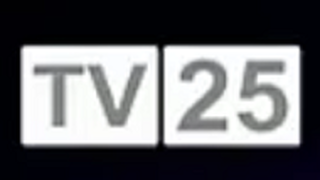 TV 25