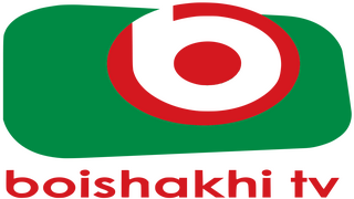 Boishakhi TV