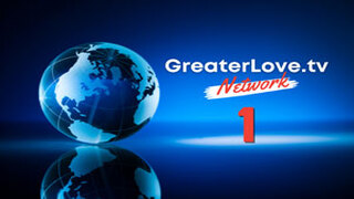 Greater Love I