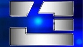 Kavkasia TV