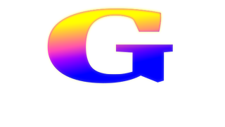 Rede TV Geniall