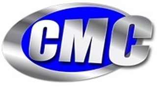 CMC TV