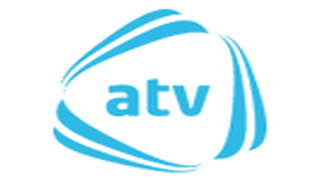 AZAD TV