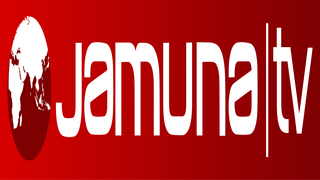 Jamuna Television