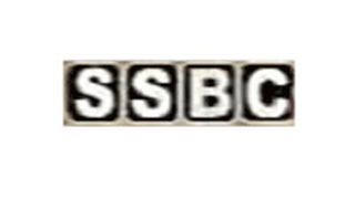 GIA TV South Sudan TV Logo, Icon