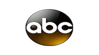 ABC