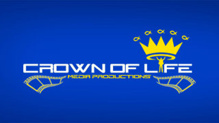 Crown of Life