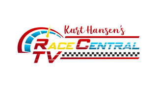 Race Central TV