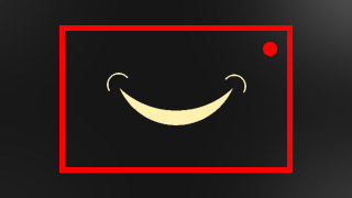 Camera Smile TV