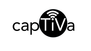 Captiva TV