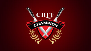Chef Champion