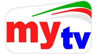 MY TV HD 