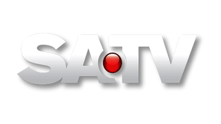 SATV