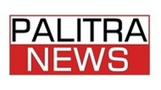 Palitra News
