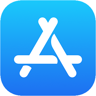 Gia TV Apple Appstore Icon
