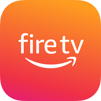 Gia TV Fire TV Icon