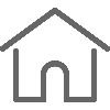 GIA TV Menu Home Icon