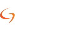 GinikoFaith